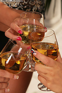 Anal Tounging pic #7