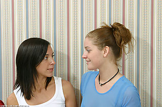 Armchair Orgasms pic #5