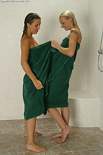 Directors Improvisation pic #175