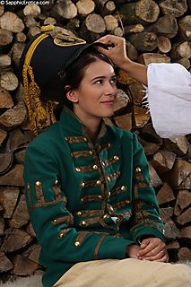 Bygone Passions pic #5