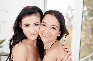 I love your hair pic #53