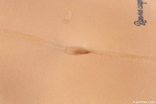 Oily massage pic #35