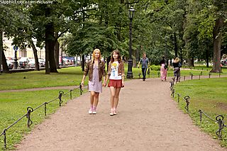 Fireside Tryst pic #8