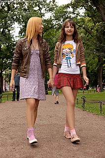 Fireside Tryst pic #9