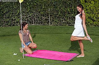 Holes In One pic #10