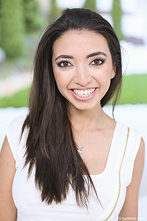 Spring flowers pic #6