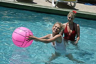 Fourway Frolic pic #5