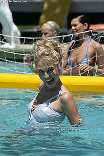 Fourway Frolic pic #6