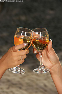 Sophisticated Toyers pic #5