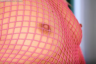 Passionate Tryst pic #10